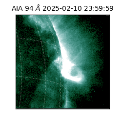 saia - 2025-02-10T23:59:59.121000