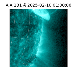 saia - 2025-02-10T01:00:06.615000