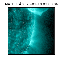saia - 2025-02-10T02:00:06.622000