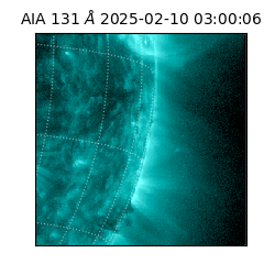 saia - 2025-02-10T03:00:06.622000