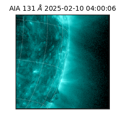 saia - 2025-02-10T04:00:06.622000