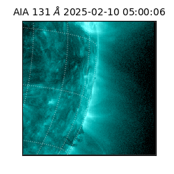 saia - 2025-02-10T05:00:06.622000