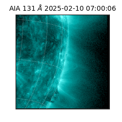 saia - 2025-02-10T07:00:06.622000