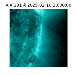 saia - 2025-02-10T10:00:06.622000