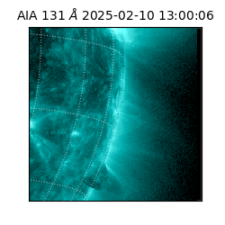 saia - 2025-02-10T13:00:06.630000