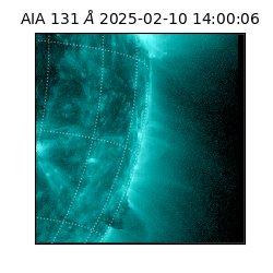 saia - 2025-02-10T14:00:06.622000