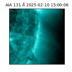 saia - 2025-02-10T15:00:06.622000