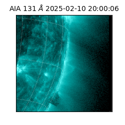 saia - 2025-02-10T20:00:06.615000