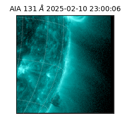 saia - 2025-02-10T23:00:06.622000