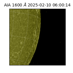 saia - 2025-02-10T06:00:14.126000