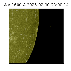 saia - 2025-02-10T23:00:14.126000