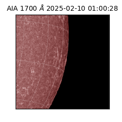 saia - 2025-02-10T01:00:28.721000