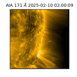 saia - 2025-02-10T02:00:09.350000