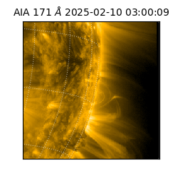 saia - 2025-02-10T03:00:09.350000