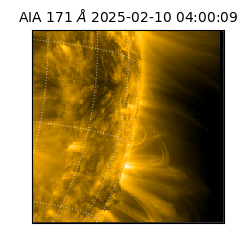 saia - 2025-02-10T04:00:09.350000