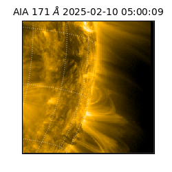saia - 2025-02-10T05:00:09.350000