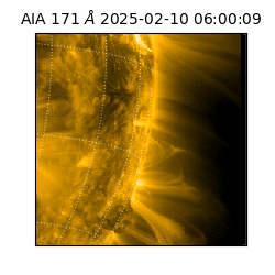 saia - 2025-02-10T06:00:09.350000