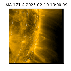 saia - 2025-02-10T10:00:09.350000