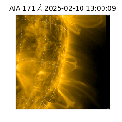saia - 2025-02-10T13:00:09.350000
