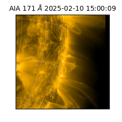 saia - 2025-02-10T15:00:09.350000