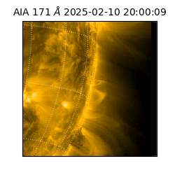 saia - 2025-02-10T20:00:09.342000