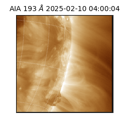 saia - 2025-02-10T04:00:04.846000