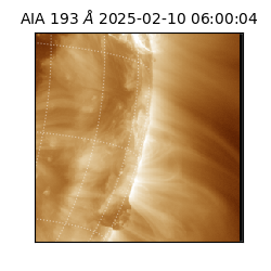 saia - 2025-02-10T06:00:04.844000