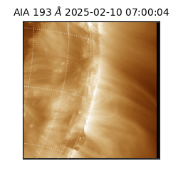 saia - 2025-02-10T07:00:04.843000