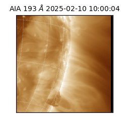 saia - 2025-02-10T10:00:04.843000