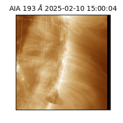 saia - 2025-02-10T15:00:04.843000