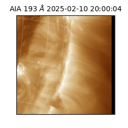 saia - 2025-02-10T20:00:04.835000