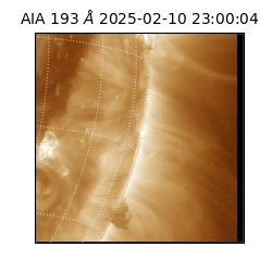 saia - 2025-02-10T23:00:04.846000