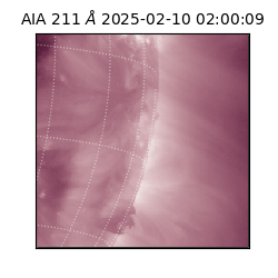 saia - 2025-02-10T02:00:09.626000