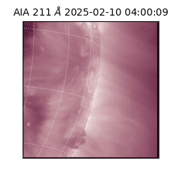 saia - 2025-02-10T04:00:09.625000