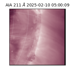 saia - 2025-02-10T05:00:09.630000