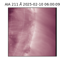 saia - 2025-02-10T06:00:09.629000