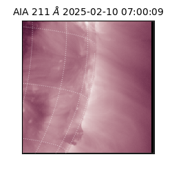saia - 2025-02-10T07:00:09.626000
