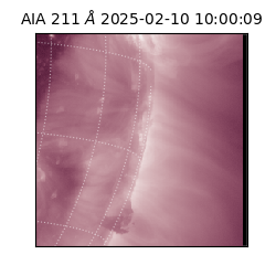 saia - 2025-02-10T10:00:09.629000