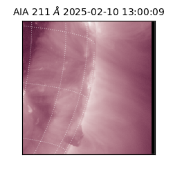 saia - 2025-02-10T13:00:09.633000