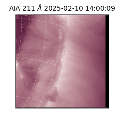 saia - 2025-02-10T14:00:09.630000