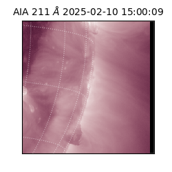 saia - 2025-02-10T15:00:09.626000