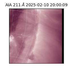 saia - 2025-02-10T20:00:09.618000