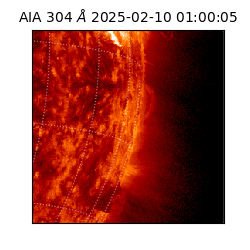 saia - 2025-02-10T01:00:05.130000