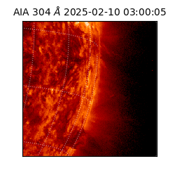 saia - 2025-02-10T03:00:05.130000