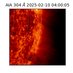 saia - 2025-02-10T04:00:05.138000