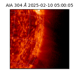 saia - 2025-02-10T05:00:05.130000