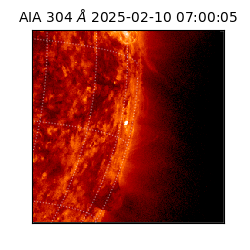 saia - 2025-02-10T07:00:05.130000