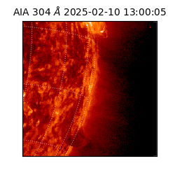 saia - 2025-02-10T13:00:05.138000