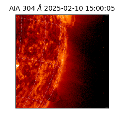 saia - 2025-02-10T15:00:05.130000