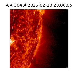 saia - 2025-02-10T20:00:05.130000